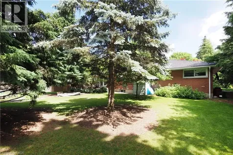 835 York Avenue North Listowel ON N4W 2Y5