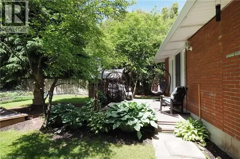 835 York Avenue North Listowel ON N4W 2Y5