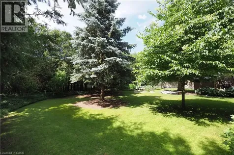835 York Avenue North Listowel ON N4W 2Y5