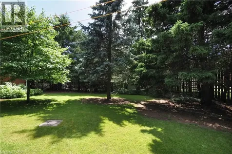 835 York Avenue North Listowel ON N4W 2Y5