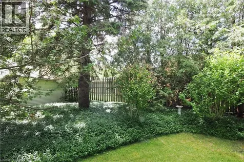 835 York Avenue North Listowel ON N4W 2Y5