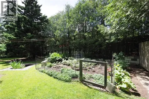 835 York Avenue North Listowel ON N4W 2Y5
