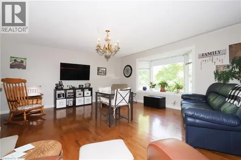 835 York Avenue North Listowel ON N4W 2Y5