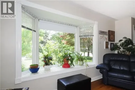 835 York Avenue North Listowel ON N4W 2Y5