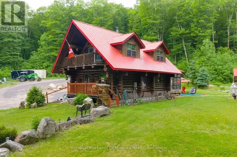 259 Lakeshore Road Armour ON P0A 1C0