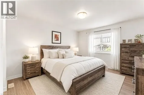 127 Acacia Road Fonthill ON L0S 1E6