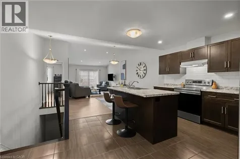 127 Acacia Road Fonthill ON L0S 1E6