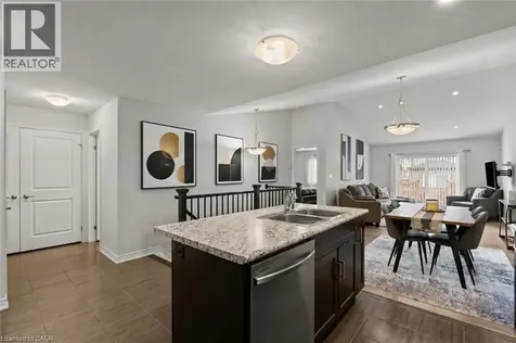 127 Acacia Road Fonthill ON L0S 1E6