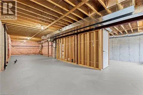 127 Acacia Road Fonthill ON L0S 1E6