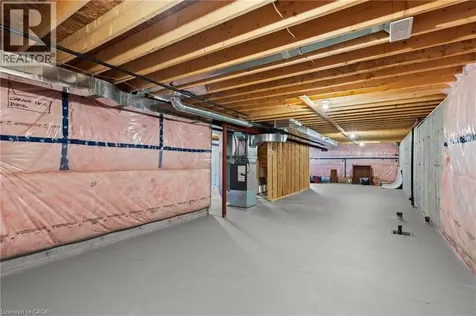 127 Acacia Road Fonthill ON L0S 1E6