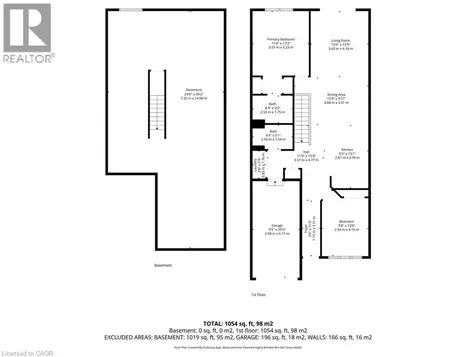 127 Acacia Road Fonthill ON L0S 1E6