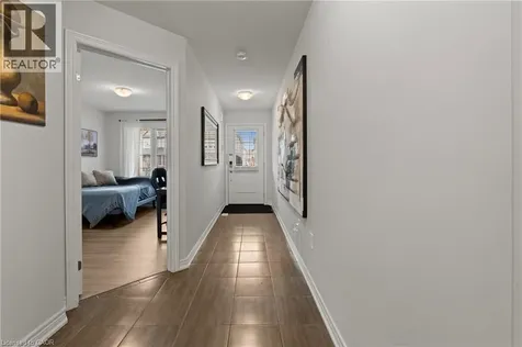 127 Acacia Road Fonthill ON L0S 1E6