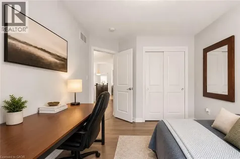127 Acacia Road Fonthill ON L0S 1E6