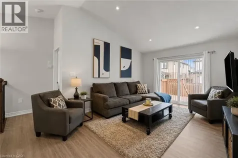 127 Acacia Road Fonthill ON L0S 1E6