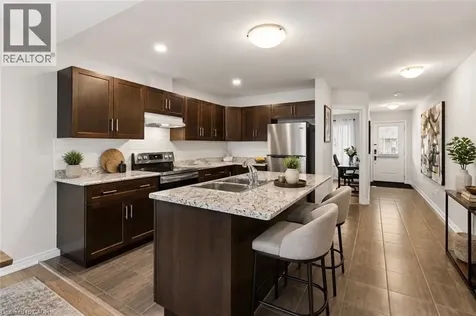 127 Acacia Road Fonthill ON L0S 1E6
