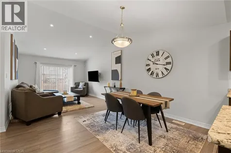 127 Acacia Road Fonthill ON L0S 1E6