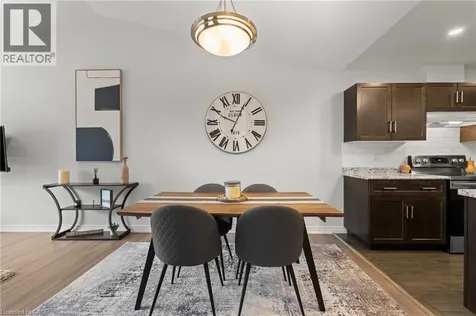 127 Acacia Road Fonthill ON L0S 1E6
