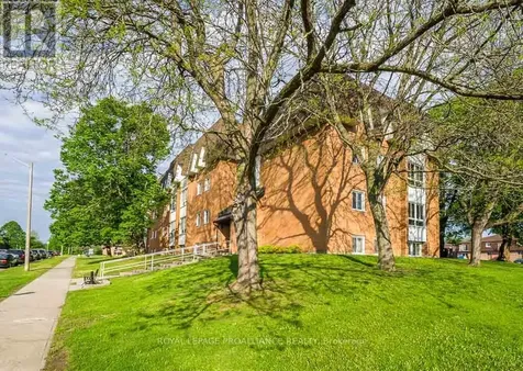 810 Kyle Court West Brockville ON K6V 6H6