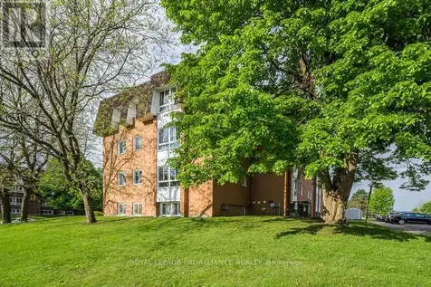 810 Kyle Court West Brockville ON K6V 6H6