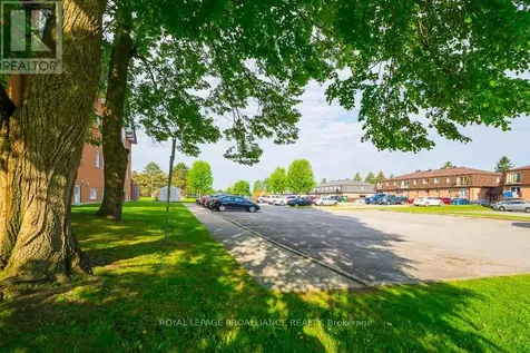 810 Kyle Court West Brockville ON K6V 6H6