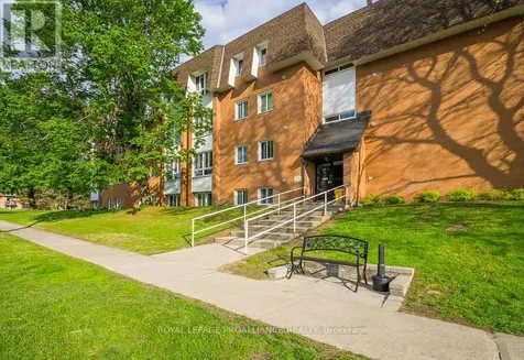810 Kyle Court West Brockville ON K6V 6H6