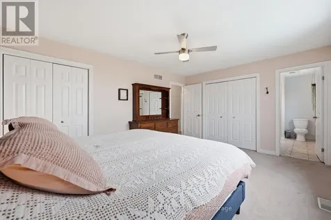 187 Alderlea Avenue Hamilton ON L0R 1W0