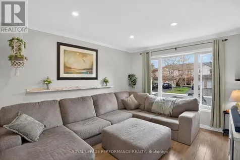 68 Lafleche Boulevard Casselman ON K0A 1M0
