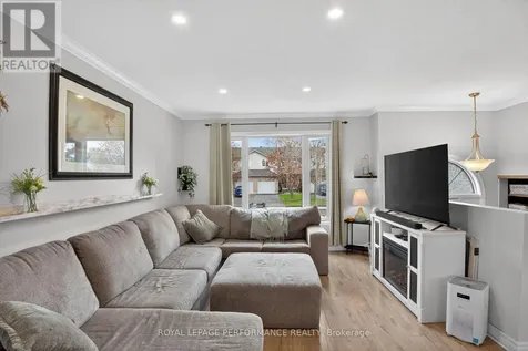 68 Lafleche Boulevard Casselman ON K0A 1M0