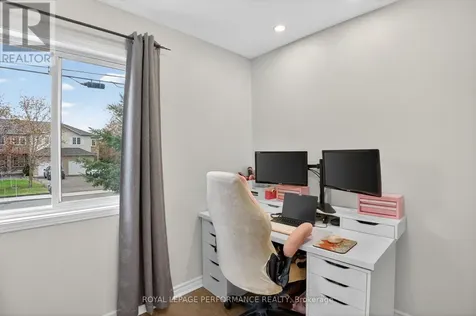 68 Lafleche Boulevard Casselman ON K0A 1M0
