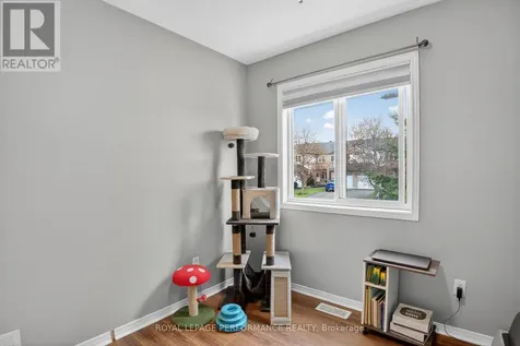 68 Lafleche Boulevard Casselman ON K0A 1M0