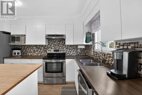 68 Lafleche Boulevard Casselman ON K0A 1M0