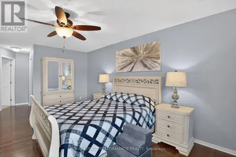 112 Jade Street Clarence-rockland ON K4K 0C8