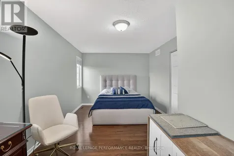 112 Jade Street Clarence-rockland ON K4K 0C8