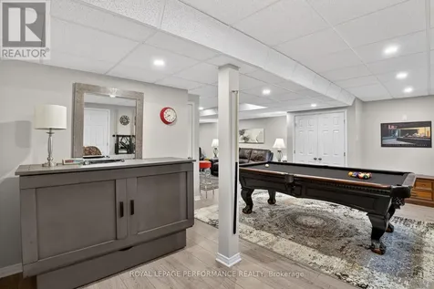 112 Jade Street Clarence-rockland ON K4K 0C8