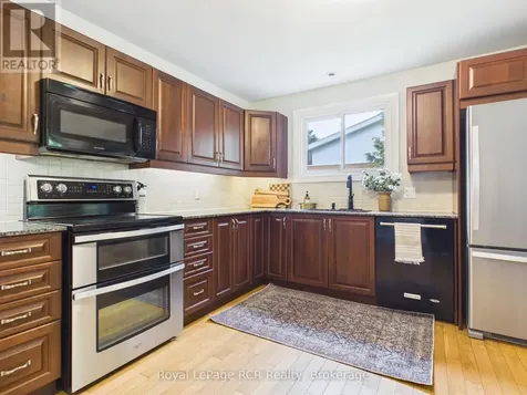 383 Wellington Street Saugeen Shores ON N0H 2C4