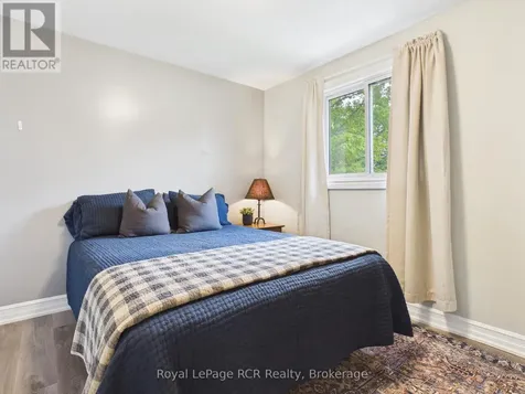 383 Wellington Street Saugeen Shores ON N0H 2C4