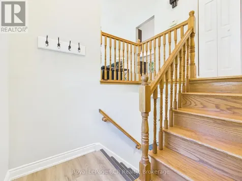 383 Wellington Street Saugeen Shores ON N0H 2C4