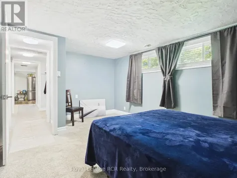 383 Wellington Street Saugeen Shores ON N0H 2C4