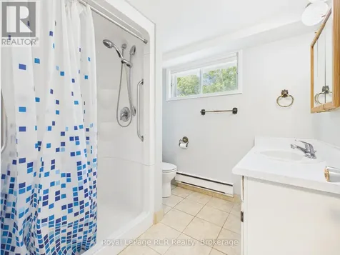 383 Wellington Street Saugeen Shores ON N0H 2C4