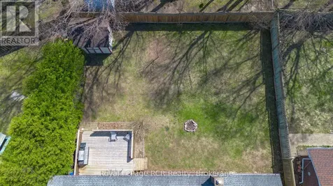 383 Wellington Street Saugeen Shores ON N0H 2C4