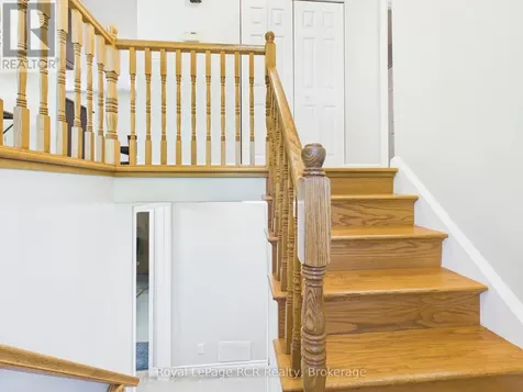 383 Wellington Street Saugeen Shores ON N0H 2C4