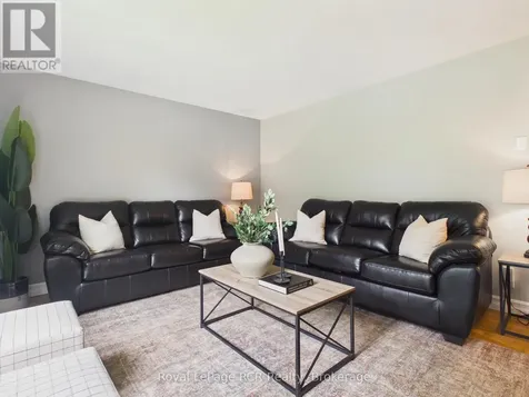 383 Wellington Street Saugeen Shores ON N0H 2C4