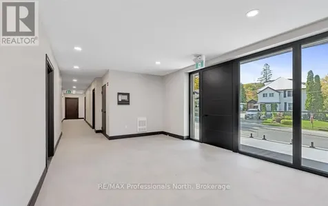 32 Brunel Road Huntsville ON P1H 1P5