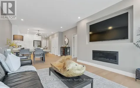 32 Brunel Road Huntsville ON P1H 1P5