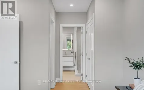 32 Brunel Road Huntsville ON P1H 1P5
