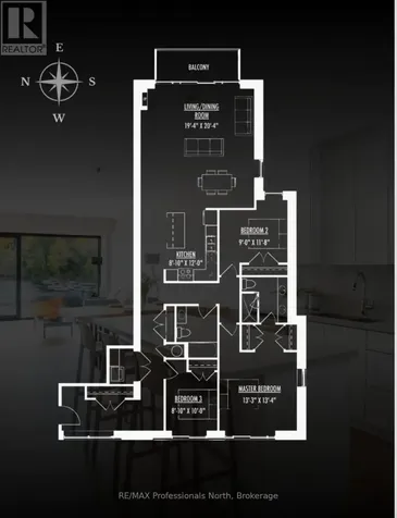 32 Brunel Road Huntsville ON P1H 1P5