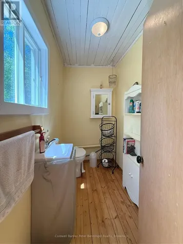 300 Canrobert Street Arran-elderslie ON N0G 2N0