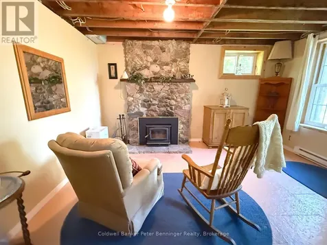 300 Canrobert Street Arran-elderslie ON N0G 2N0