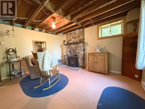 300 Canrobert Street Arran-elderslie ON N0G 2N0