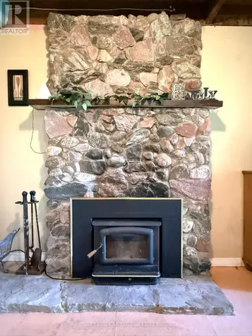 300 Canrobert Street Arran-elderslie ON N0G 2N0